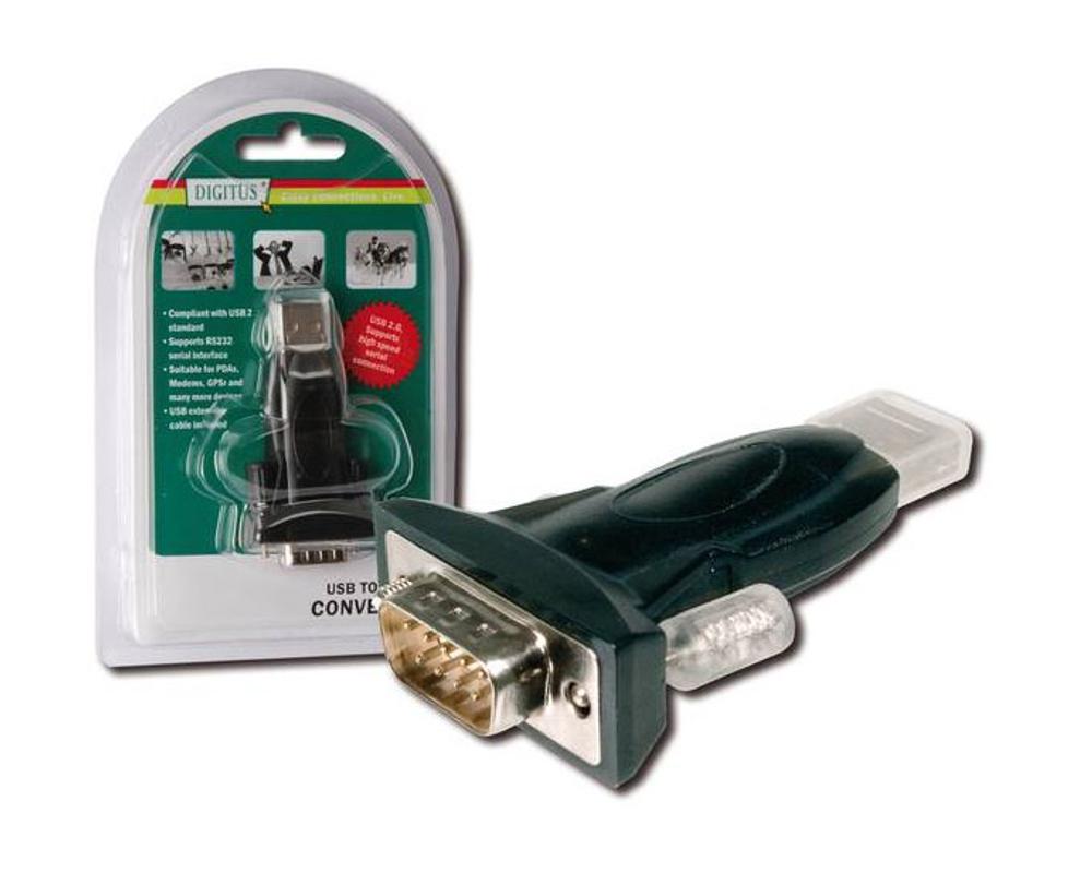 Download authority available the a downloaded the to usb usb-to-serial.