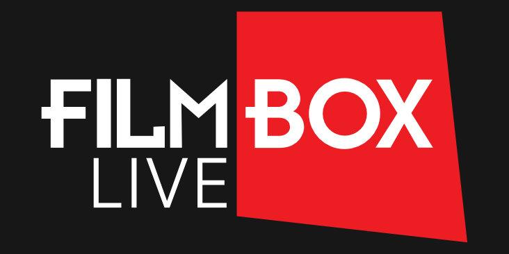 Filmbox Live